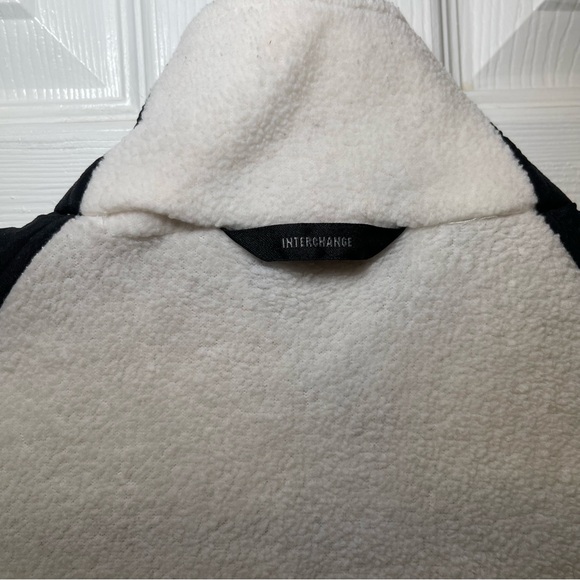 Columbia Full Zip Jacket - Picture 2 of 7